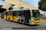 Sancetur - Sou São Carlos 25558 na cidade de São Carlos, São Paulo, Brasil, por Rodrigo Matheus. Número da foto: #:id.