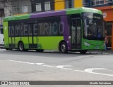 Shift Mobilidade Corporativa 284 na cidade de São Paulo, São Paulo, Brasil, por Murillo Salvatierra. Número da foto: #12990389.