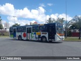 Transcel > CS Brasil 1047 na cidade de Mogi das Cruzes, São Paulo, Brasil, por Karlos Eduardo. Número da foto: #:id.