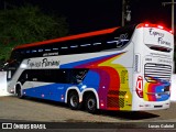 Expresso Floriano 4224 na cidade de Teresina, Piauí, Brasil, por Lucas Gabriel. Número da foto: #12993494.