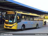 ConSor - Consórcio Sorocaba 1359 na cidade de Sorocaba, São Paulo, Brasil, por Weslley Kelvin Batista. Número da foto: #12990942.