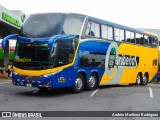 Caribeños 00 na cidade de San José, San José, Costa Rica, por Andrés Martínez Rodríguez. Número da foto: #12991859.