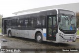 ANSAL - Auto Nossa Senhora de Aparecida 955 na cidade de Juiz de Fora, Minas Gerais, Brasil, por Christian  Fortunato. Número da foto: #:id.