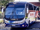 San Juan S.R.L. 4120 na cidade de Asunción, Paraguai, por Willian Lezcano. Número da foto: #:id.