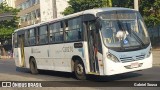 Transportes Futuro C30270 na cidade de Rio de Janeiro, Rio de Janeiro, Brasil, por Gabriel Sousa. Número da foto: #:id.