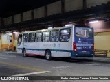 Cidade Real 1600 na cidade de Petrópolis, Rio de Janeiro, Brasil, por Pedro Henrique Carneiro Ribeiro Teixeira. Número da foto: #:id.