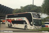 EGA - Empresa General Artigas 175 na cidade de Florianópolis, Santa Catarina, Brasil, por Altair Júnior. Número da foto: #:id.