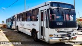 Sousa Transporte e Turismo 4482039 na cidade de Aquiraz, Ceará, Brasil, por Wellington Araújo. Número da foto: #:id.