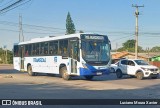 Transcal Sul Transportes Coletivos 24203 na cidade de Alvorada, Rio Grande do Sul, Brasil, por Luciano Moura Xavier. Número da foto: #:id.
