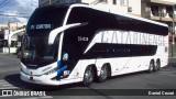 Auto Viação Catarinense 324338 na cidade de Balneário Camboriú, Santa Catarina, Brasil, por Daniel Cezari. Número da foto: #12990921.