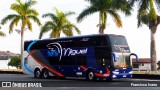 Trans Miguel 2023 na cidade de Londrina, Paraná, Brasil, por Francisco Ivano. Número da foto: #12993369.