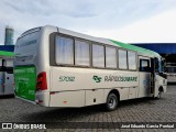Rápido Sumaré 57092 na cidade de Hortolândia, São Paulo, Brasil, por José Eduardo Garcia Pontual. Número da foto: #12992271.