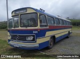 Santa Maria 144 na cidade de Juiz de Fora, Minas Gerais, Brasil, por Helder Fernandes da Silva. Número da foto: #:id.
