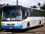 Ônibus Particulares 9430 na cidade de Paudalho, Pernambuco, Brasil, por Edjunior Sebastião. Número da foto: #12991070.