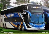 Transmar Turismo 25000 na cidade de Olinda, Pernambuco, Brasil, por Lucas Silva. Número da foto: #:id.
