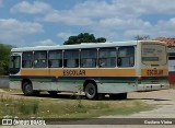 Escolares 9402 na cidade de Poço Redondo, Sergipe, Brasil, por Gustavo Vieira. Número da foto: #:id.