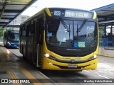 ConSor - Consórcio Sorocaba 1426 na cidade de Sorocaba, São Paulo, Brasil, por Weslley Kelvin Batista. Número da foto: #12990906.
