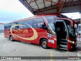 Digitur Transportes e Turismo 2020 na cidade de Tijucas, Santa Catarina, Brasil, por Richard Silva. Número da foto: #12990711.