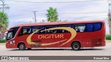 Digitur Transportes e Turismo 2020 na cidade de Tijucas, Santa Catarina, Brasil, por Richard Silva. Número da foto: #12990713.
