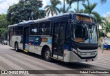 Rodopass > Expresso Radar 40923 na cidade de Belo Horizonte, Minas Gerais, Brasil, por Gabriel Costa Guimarães. Número da foto: #12992977.