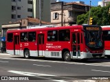 VTC - Viação Teresópolis Cavalhada 2228 na cidade de Porto Alegre, Rio Grande do Sul, Brasil, por Vitor Aguilera. Número da foto: #:id.