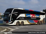 Arte Transportes e Turismo 22000 na cidade de São Paulo, São Paulo, Brasil, por Gabriel Oliveira Caldas da Nobrega. Número da foto: #12992998.