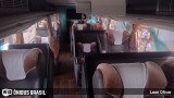 Realeza Bus Service 2060 na cidade de Caruaru, Pernambuco, Brasil, por Leon Oliver. Número da foto: #:id.