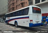 Brubuss Transportes 11000 na cidade de São Paulo, São Paulo, Brasil, por André  Rocha Alves. Número da foto: #12993047.