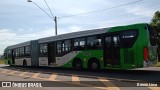 VB Transportes e Turismo 3429 na cidade de Campinas, São Paulo, Brasil, por Brenin Lima. Número da foto: #:id.