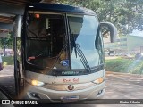 Real Sul Turismo 2020196 na cidade de Brazlândia, Distrito Federal, Brasil, por Pietro Ribeiro. Número da foto: #12991642.