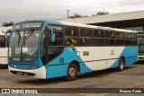 VB Transportes e Turismo 1625 na cidade de Campinas, São Paulo, Brasil, por Marcus Prado. Número da foto: #:id.