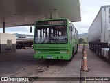 Rodoserv Star 00 na cidade de Pardinho, São Paulo, Brasil, por Jackson Sousa Leite. Número da foto: #12993033.