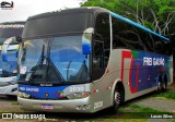 Frei Galvão Transportes 2030 na cidade de Olinda, Pernambuco, Brasil, por Lucas Silva. Número da foto: #:id.
