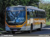 Companhia Carris Porto-Alegrense 0179 na cidade de Porto Alegre, Rio Grande do Sul, Brasil, por Guilherme Bergman. Número da foto: #:id.