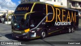 Expresso Nordeste 61140 na cidade de Balneário Camboriú, Santa Catarina, Brasil, por Daniel Cezari. Número da foto: #12990928.