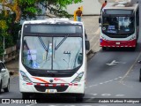 Arnoldo Ocampo 03 na cidade de San José, San José, Costa Rica, por Andrés Martínez Rodríguez. Número da foto: #12991808.