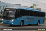 Santo Inácio 2021 na cidade de Carlos Barbosa, Rio Grande do Sul, Brasil, por Jovani Cecchin. Número da foto: #12992711.