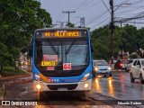 Ximex S.A. - Línea 44 2348 na cidade de Asunción, Paraguai, por Eduardo Dodero. Número da foto: #12990692.