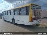 Coletivo Transportes 3545 na cidade de Caruaru, Pernambuco, Brasil, por Vinicius Palone. Número da foto: #12990895.
