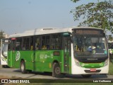 Tijuquinha - Auto Viação Tijuca A50104 na cidade de Rio de Janeiro, Rio de Janeiro, Brasil, por Luiz Guilherme. Número da foto: #12992064.