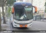 Venus Turística 3230 na cidade de Rio de Janeiro, Rio de Janeiro, Brasil, por Caio Costa. Número da foto: #:id.