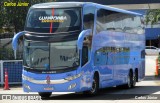 Rápido Federal 11803 na cidade de Goiânia, Goiás, Brasil, por Carlos Júnior. Número da foto: #12992573.