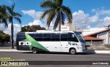 DG Transportes Turismo Eventos 159 na cidade de Feira de Santana, Bahia, Brasil, por Jacó Gebosky. Número da foto: #:id.
