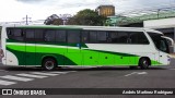 Caribeños 00 na cidade de San José, San Isidro, Heredia, Costa Rica, por Andrés Martínez Rodríguez. Número da foto: #12993382.