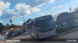 Transporte Coletivo Glória BL359 na cidade de Curitiba, Paraná, Brasil, por Dalton Neto. Número da foto: #:id.