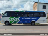Coopertalse 188 na cidade de Nossa Senhora das Dores, Sergipe, Brasil, por Vinicius Silva. Número da foto: #12991479.