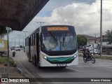 São Paulo 0391093 na cidade de Maracanaú, Ceará, Brasil, por Marcos Vinícius. Número da foto: #12993527.