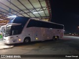 Brasil Sul Linhas Rodoviárias 2940 na cidade de Londrina, Paraná, Brasil, por Kauan Giovani. Número da foto: #:id.