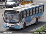 Avanço Transportes 1000 na cidade de Salvador, Bahia, Brasil, por Victor São Tiago Santos. Número da foto: #:id.