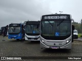 ANSAL - Auto Nossa Senhora de Aparecida 955 na cidade de Juiz de Fora, Minas Gerais, Brasil, por Fábio Singulani. Número da foto: #:id.